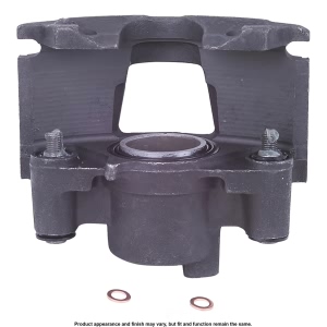 Cardone Reman Remanufactured Unloaded Caliper for 1993 Pontiac Trans Sport - 18-4354