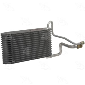 Four Seasons A C Evaporator Core for Volvo 240 - 54502