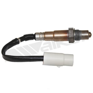 Walker Products Oxygen Sensor for 1993 Hyundai Sonata - 350-34368