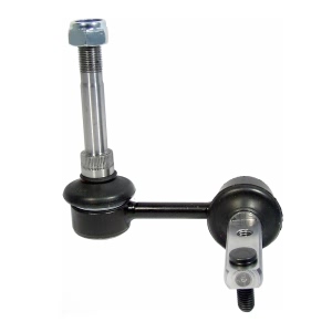 Delphi Front Passenger Side Stabilizer Bar Link for Lexus - TC1769