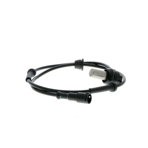 VEMO Front ABS Speed Sensor for Audi A6 Quattro - V10-72-1092