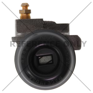 Centric Premium™ Wheel Cylinder for Dodge - 134.67021