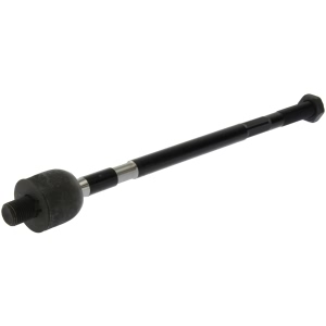 Centric Premium™ Front Inner Steering Tie Rod End for 1991 Dodge Colt - 612.63007