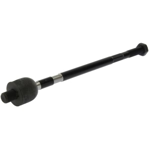 Centric Premium™ Front Inner Steering Tie Rod End for 1987 Dodge Colt - 612.63007