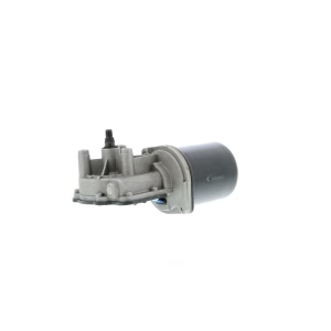 VEMO Back Glass Wiper Motor for 2005 Volkswagen Beetle - V10-07-0001
