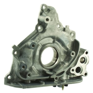 AISIN Engine Oil Pump for Acura - OPG-008