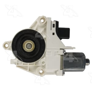 ACI Power Window Motors for 2009 Dodge Journey - 386735