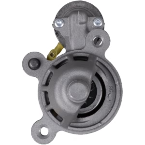 Denso Starter for 2004 Mercury Monterey - 280-5314