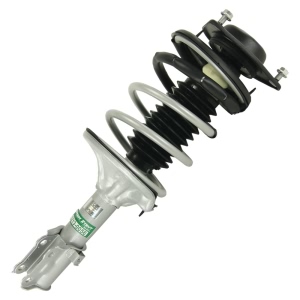 SenSen Speedy Strut™ Complete Strut Assembly for 2001 Hyundai Elantra - 9213-0056