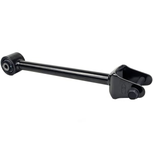 Mevotech Supreme Rear Lower Forward Lateral Link for Mazda - CMS761183