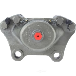 Centric Semi-Loaded Brake Caliper for Volkswagen Transporter - 141.33107