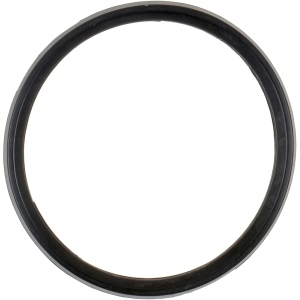 Victor Reinz Engine Coolant Outlet O Ring for 1990 Pontiac 6000 - 41-10430-00