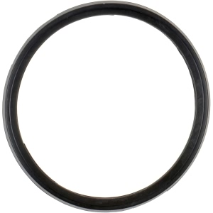 Victor Reinz Engine Coolant Outlet O Ring for Chevrolet Celebrity - 41-10430-00