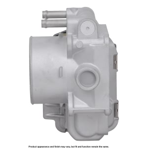 Cardone Reman Remanufactured Throttle Body for Mazda 3 - 67-4202