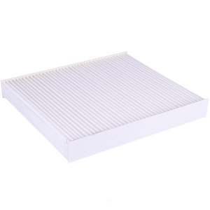 Denso Cabin Air Filter for 2001 Honda CR-V - 453-6055