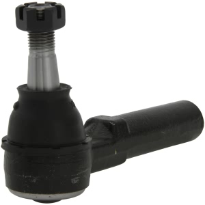 Centric Premium™ Front Outer Steering Tie Rod End for 2001 Chevrolet Monte Carlo - 612.62047