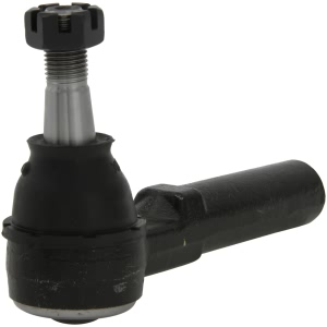 Centric Premium™ Front Outer Steering Tie Rod End for 2014 Chevrolet Impala - 612.62047