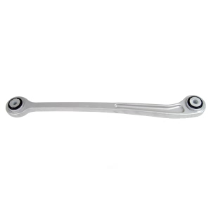 Mevotech Supreme Rear Lower Forward Lateral Link for 2006 Mercedes-Benz CL500 - CMS101167