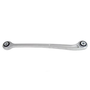 Mevotech Supreme Rear Lower Forward Lateral Link for 2004 Mercedes-Benz CL55 AMG - CMS101167