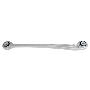 Mevotech Supreme Rear Lower Forward Lateral Link for Mercedes-Benz S500 - CMS101167