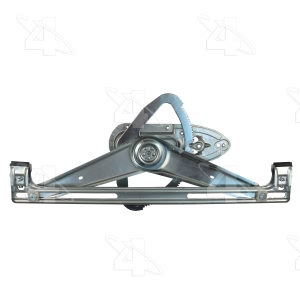 ACI Power Window Regulator for Volvo V50 - 380017