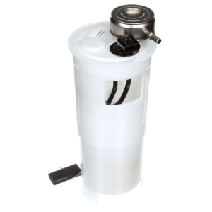 Delphi Fuel Pump Module Assembly for 2004 Dodge Dakota - FG1440