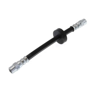 Centric Rear Brake Hose for 1990 Audi 200 - 150.33331