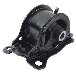 GSP North America Passenger Side Transmission Mount for 2000 Honda Accord - 3532450