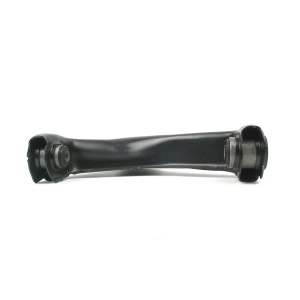 Mevotech Supreme Front Driver Side Lower Non Adjustable Control Arm for Buick Regal - CMS20332