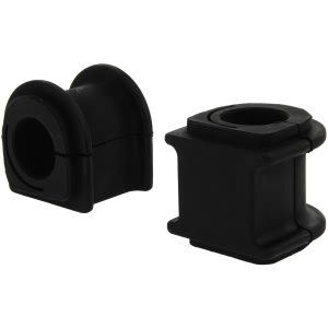 Centric Premium™ Front Stabilizer Bar Bushing for Lexus IS F - 602.44083