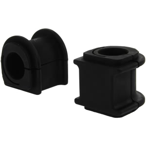 Centric Premium™ Front Stabilizer Bar Bushing for Lexus IS250 - 602.44083