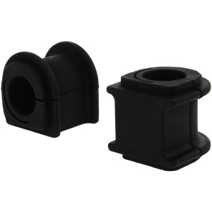 Centric Premium™ Front Stabilizer Bar Bushing for 2006 Lexus IS250 - 602.44083