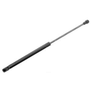 VAICO Hood Lift Support for 2011 BMW 335d - V20-0984