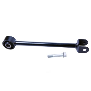 Mevotech Supreme Rear Lateral Link for 2009 Hyundai Veracruz - CMS901167