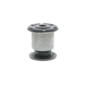 VAICO Rear Outer Lower Aftermarket Control Arm Bushing for 2012 Porsche Cayenne - V10-0798