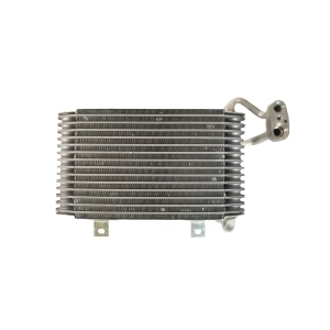 TYC A/C Evaporator Core for 1995 Buick Regal - 97163
