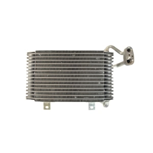 TYC A/C Evaporator Core for 1997 Chevrolet Monte Carlo - 97163