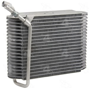 Four Seasons A C Evaporator Core for Volvo - 54858