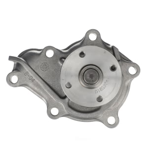 Airtex Engine Coolant Water Pump for 1988 Nissan Maxima - AW9074