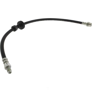 Centric Front Brake Hose for 1992 Mercedes-Benz 300TE - 150.35012