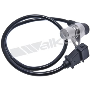 Walker Products Crankshaft Position Sensor for Volkswagen Cabrio - 235-1629