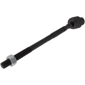 Centric Premium™ Front Inner Saginaw Design Steering Tie Rod End for Cadillac Seville - 612.64000