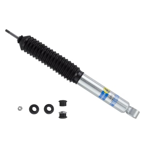 Bilstein Rear Driver Or Passenger Side Monotube Smooth Body Shock Absorber for 2001 Toyota 4Runner - 24-249966