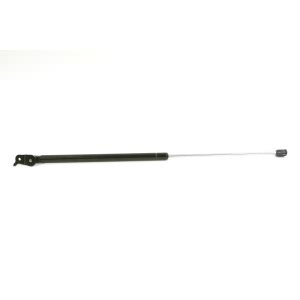 StrongArm Hood Lift Support for Lexus RX400h - 4179