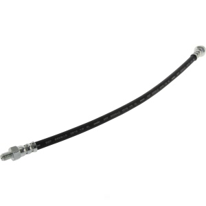 Centric Front Brake Hose for Ford Thunderbird - 150.68007