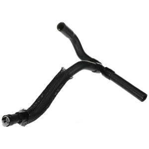 Gates Premium Modular Coolant Hose for 2004 Ford Expedition - 23258