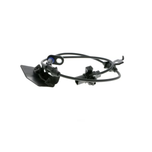 VEMO Rear Passenger Side iSP Sensor Protection Foil ABS Speed Sensor for Honda - V26-72-0191