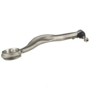 Delphi Front Passenger Side Lower Forward Control Arm And Ball Joint Assembly for Mercedes-Benz E300 - TC6726
