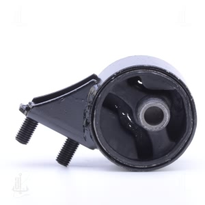 Anchor Transmission Mount for Mercury Tracer - 2648