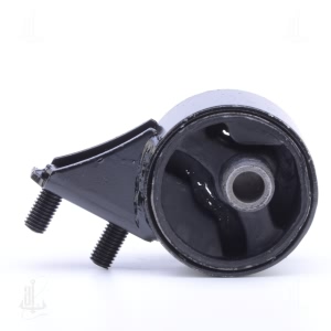 Anchor Transmission Mount for Mazda 323 - 2648